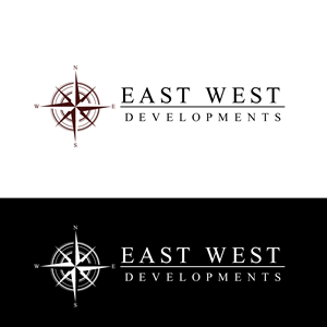 Logo Design by GODDREAMCREATION for this project | Design #31621802