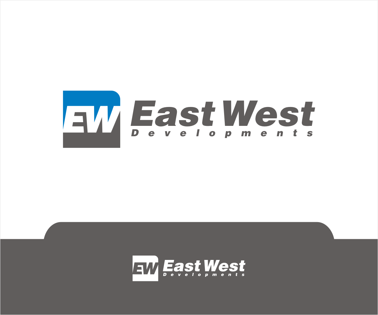 Logo Design by f i l d a for this project | Design #31638353