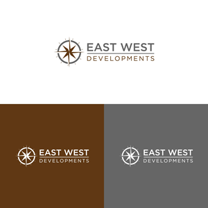 Logo Design by kaushal 05 for this project | Design #31594795