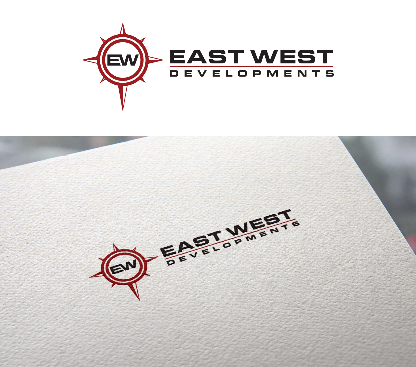 Logo Design by Ovaz.Syd for this project | Design #31616747