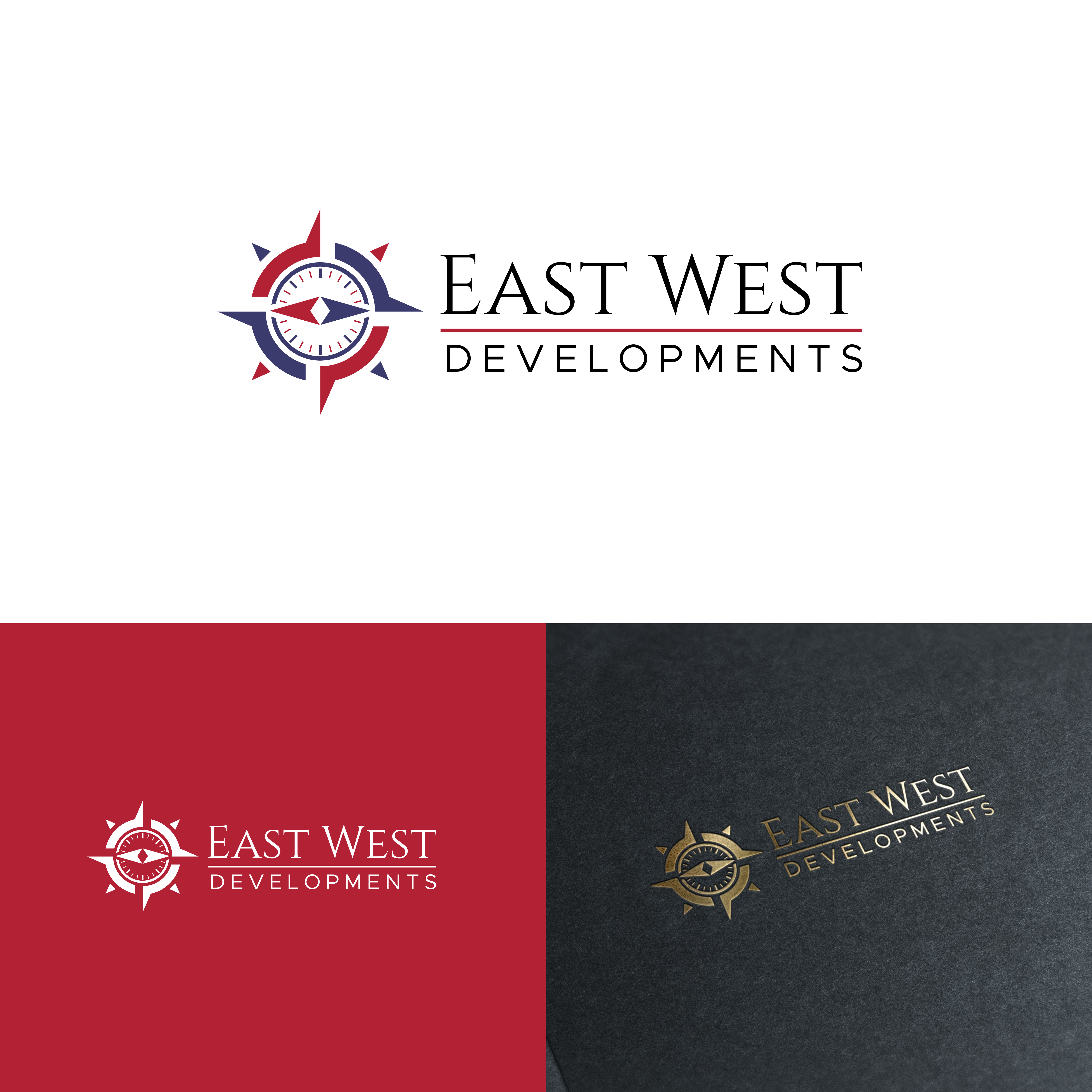 Design de Logo par Reza Refianto pour ce projet | Design #31599976