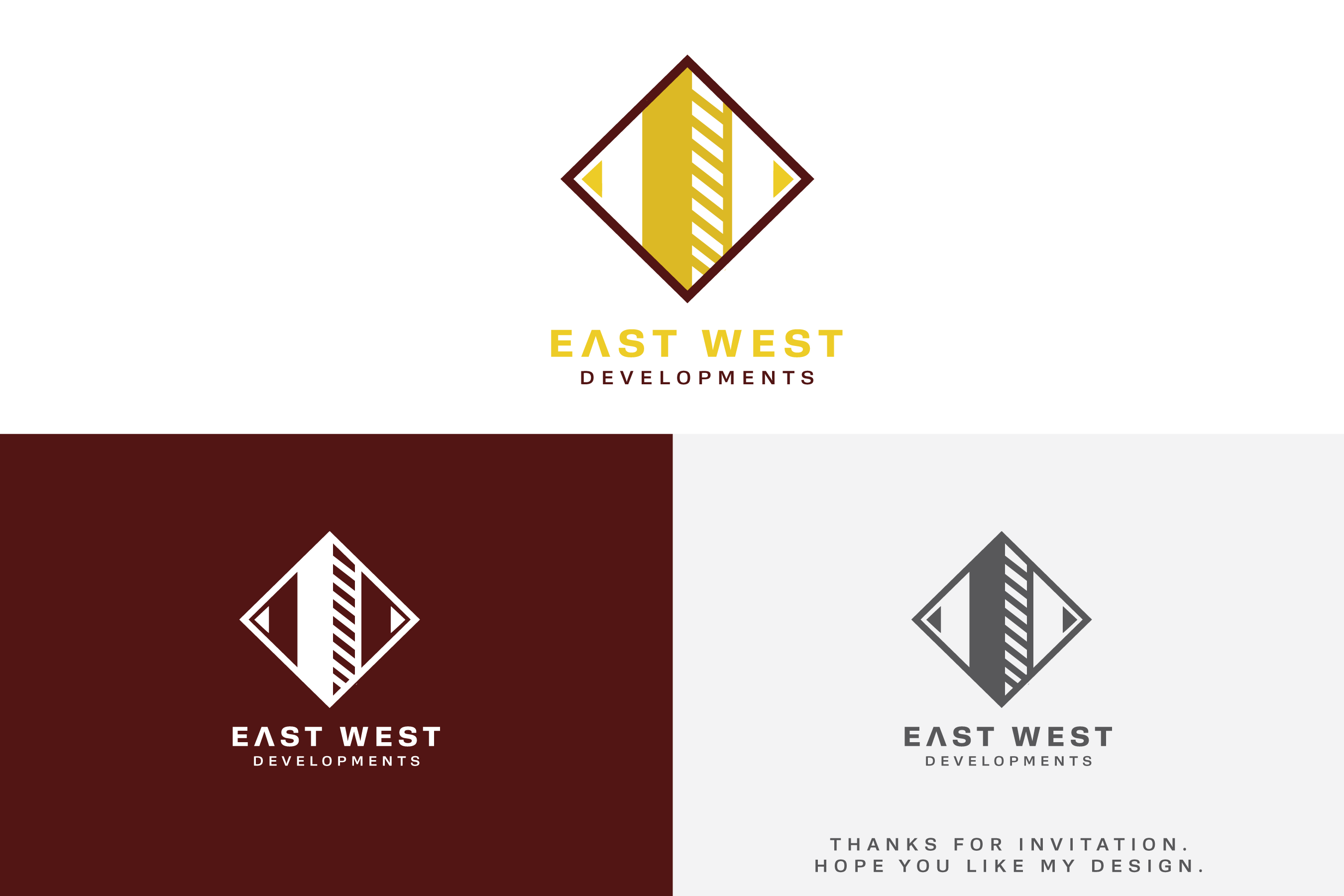 Diseño de Logo por KREATIVE S - LOGO DESIGN para este proyecto | Diseño #31623037