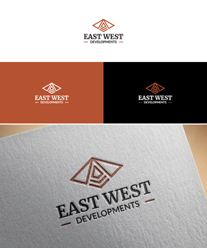 Logo Design by Fatrim