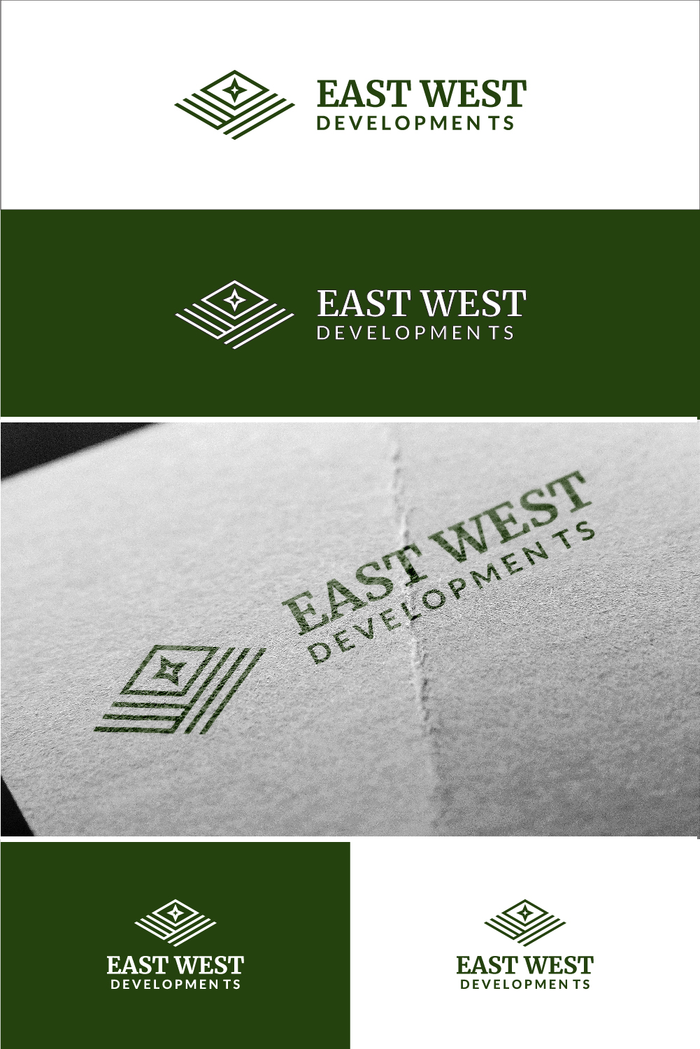 Diseño de Logo por Fatrim para este proyecto | Diseño #31605471