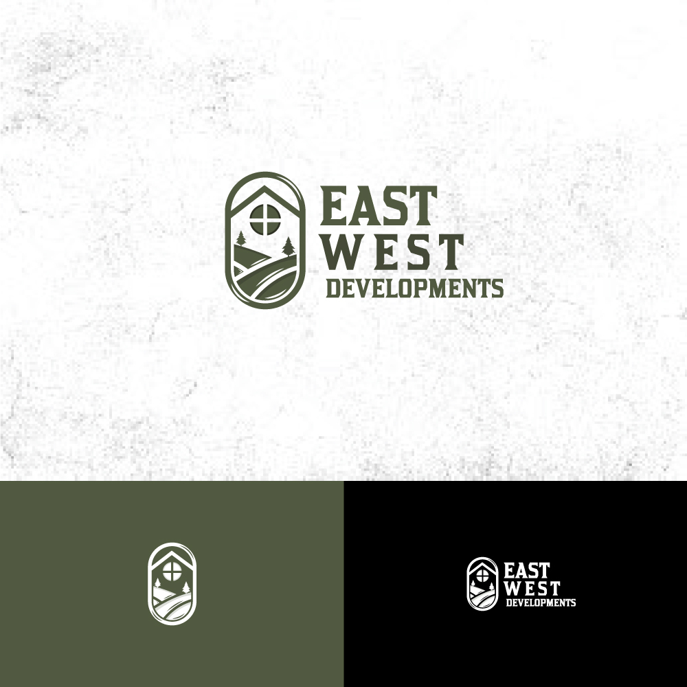 Logo Design by Tan-D for this project | Design #31599316