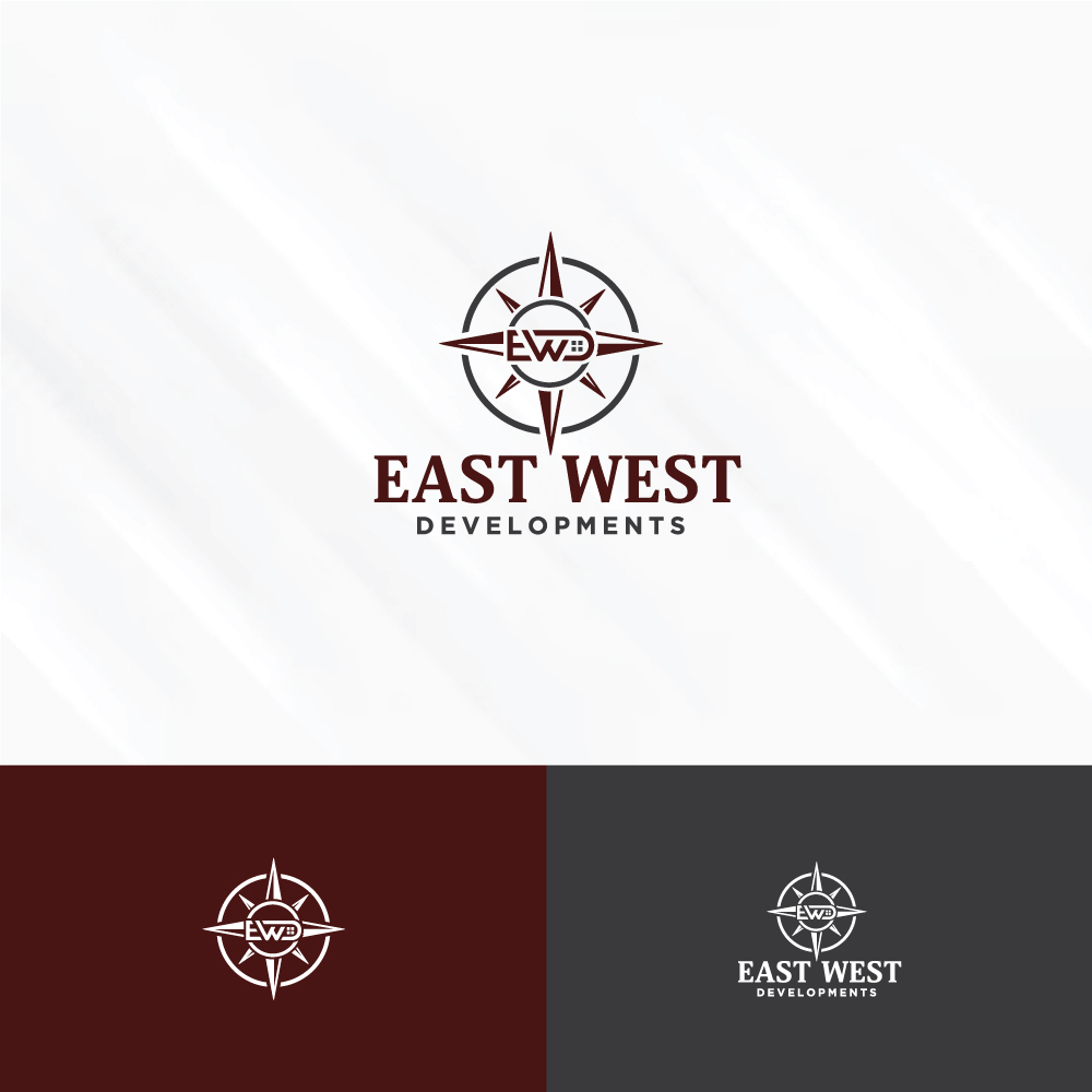 Logo Design by Tan-D for this project | Design #31599317