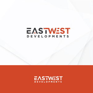 Design de Logo par Tan-D pour ce projet | Design : #31599318