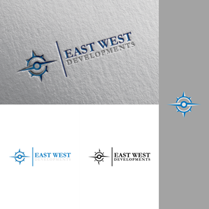 Logo Design by Tangantengen