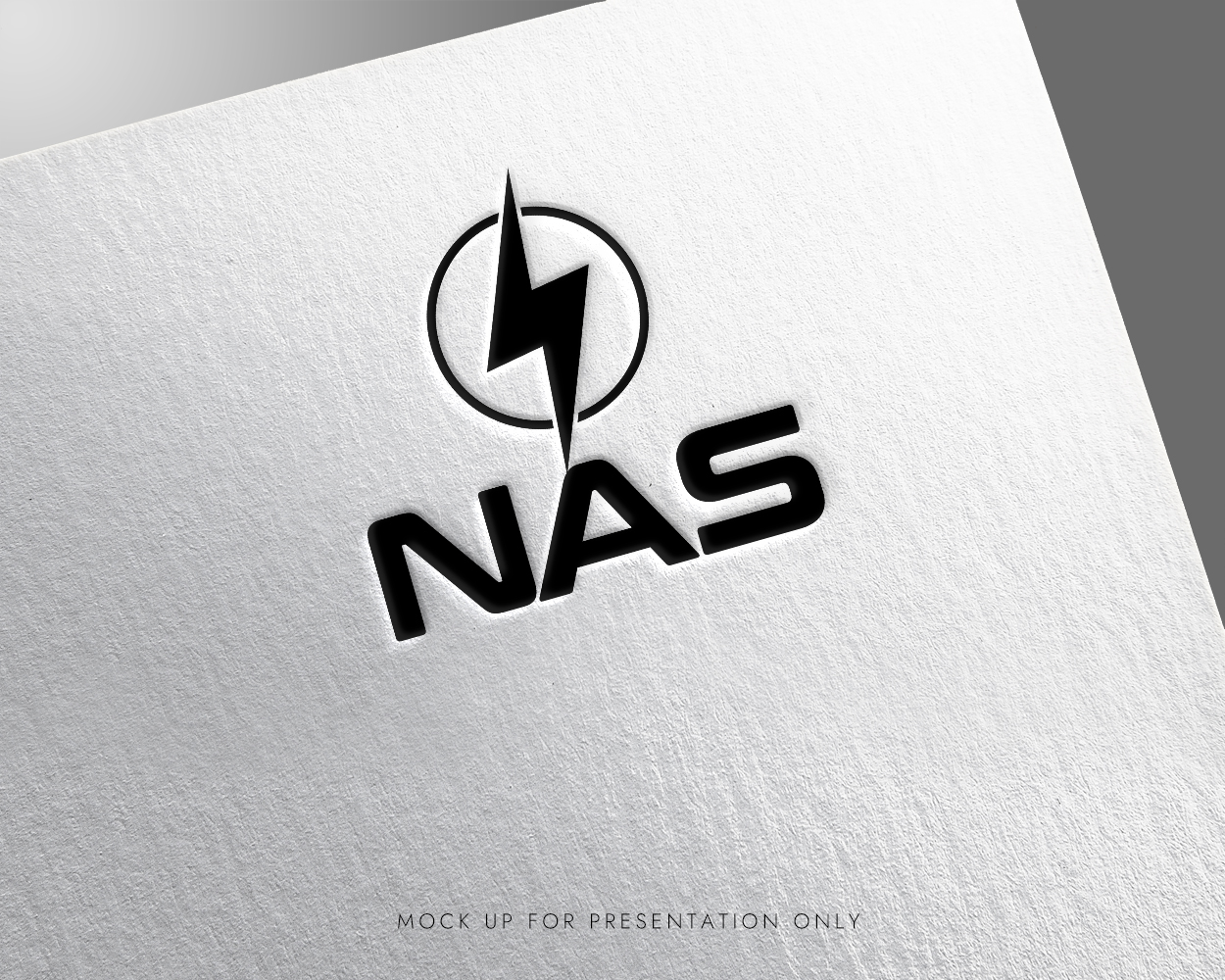 Graphic Design by NancyTan for this project | Design #31598407