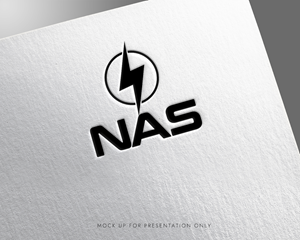 Diseño Gráfico por NancyTan para este proyecto | Diseño: #31598407