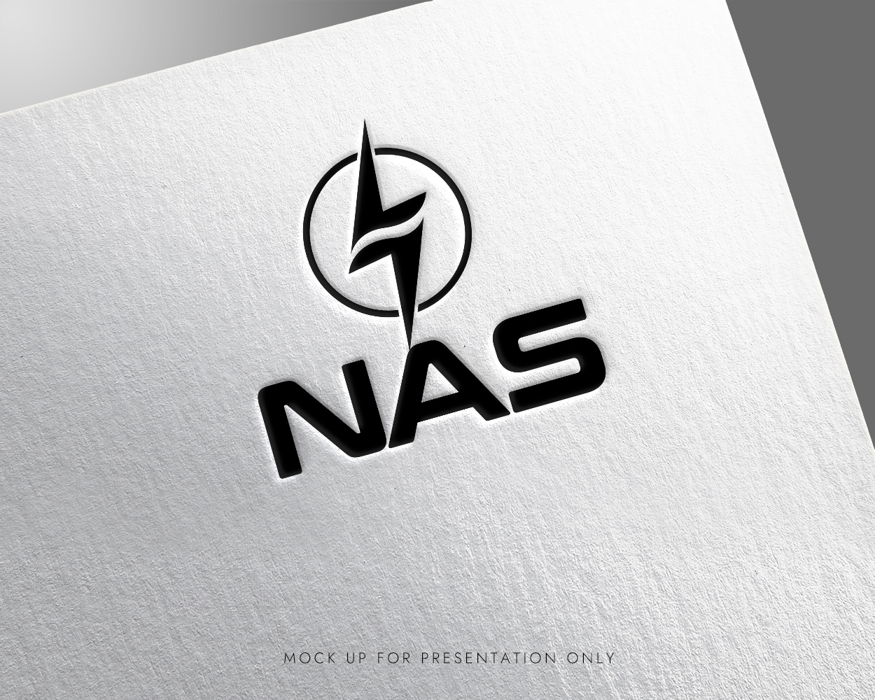 Design Graphique par NancyTan pour ce projet | Design #31604302