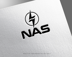 Diseño Gráfico por NancyTan para este proyecto | Diseño: #31604302