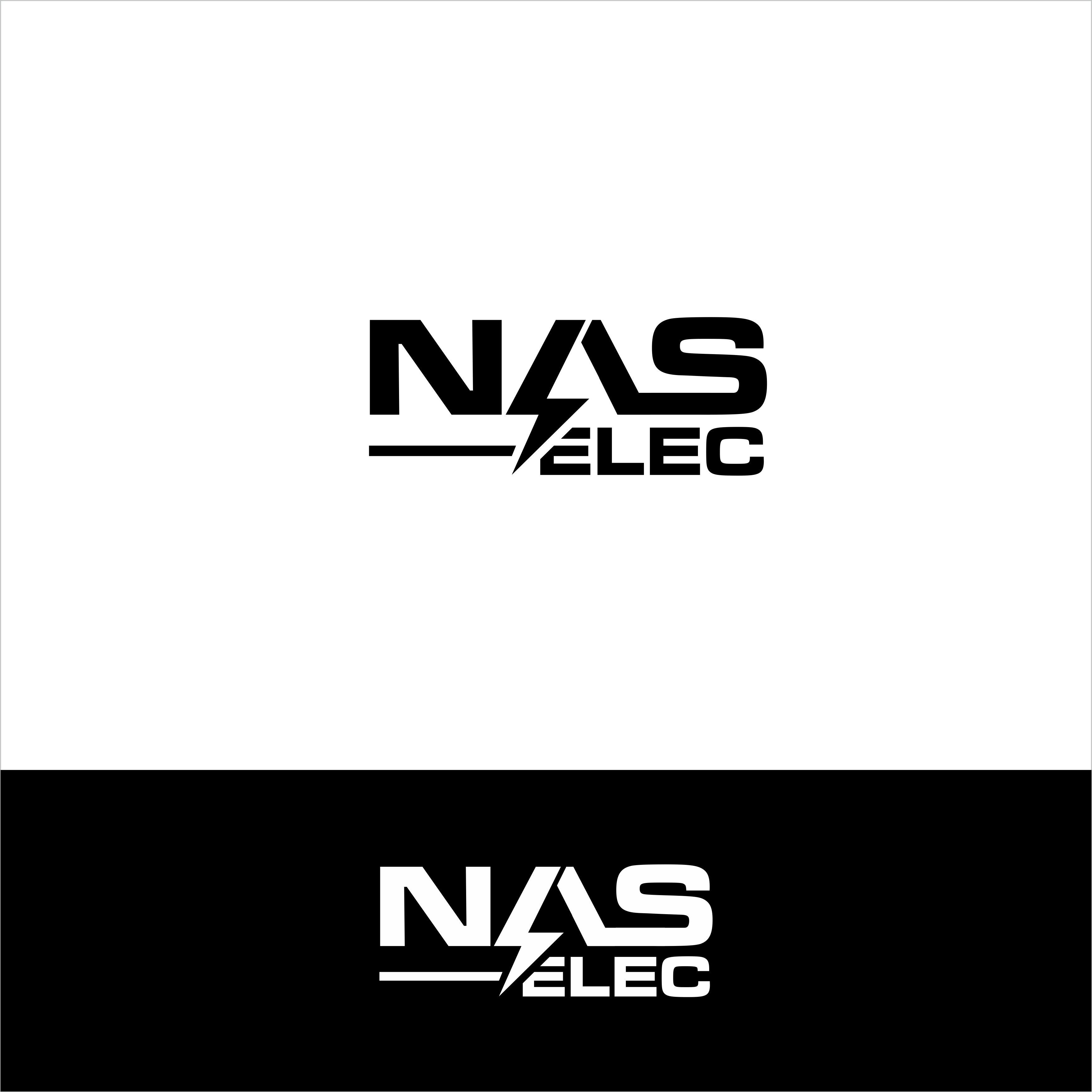 Graphic Design by Rajneesha for this project | Design #31597210