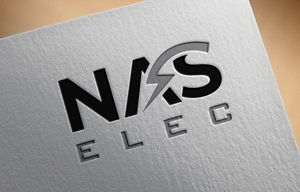 Diseño Gráfico por Innovative Graphix para este proyecto | Diseño: #31601631