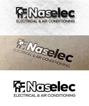 Graphic Design by hazwan yusof