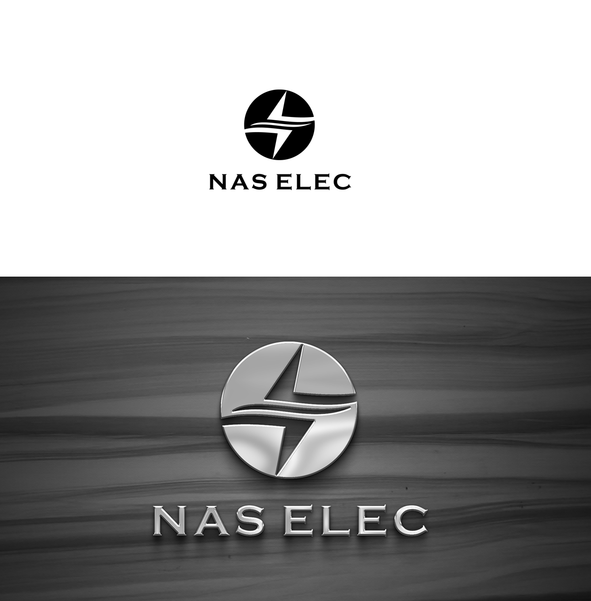 Graphic Design by bijuak for this project | Design #31597902