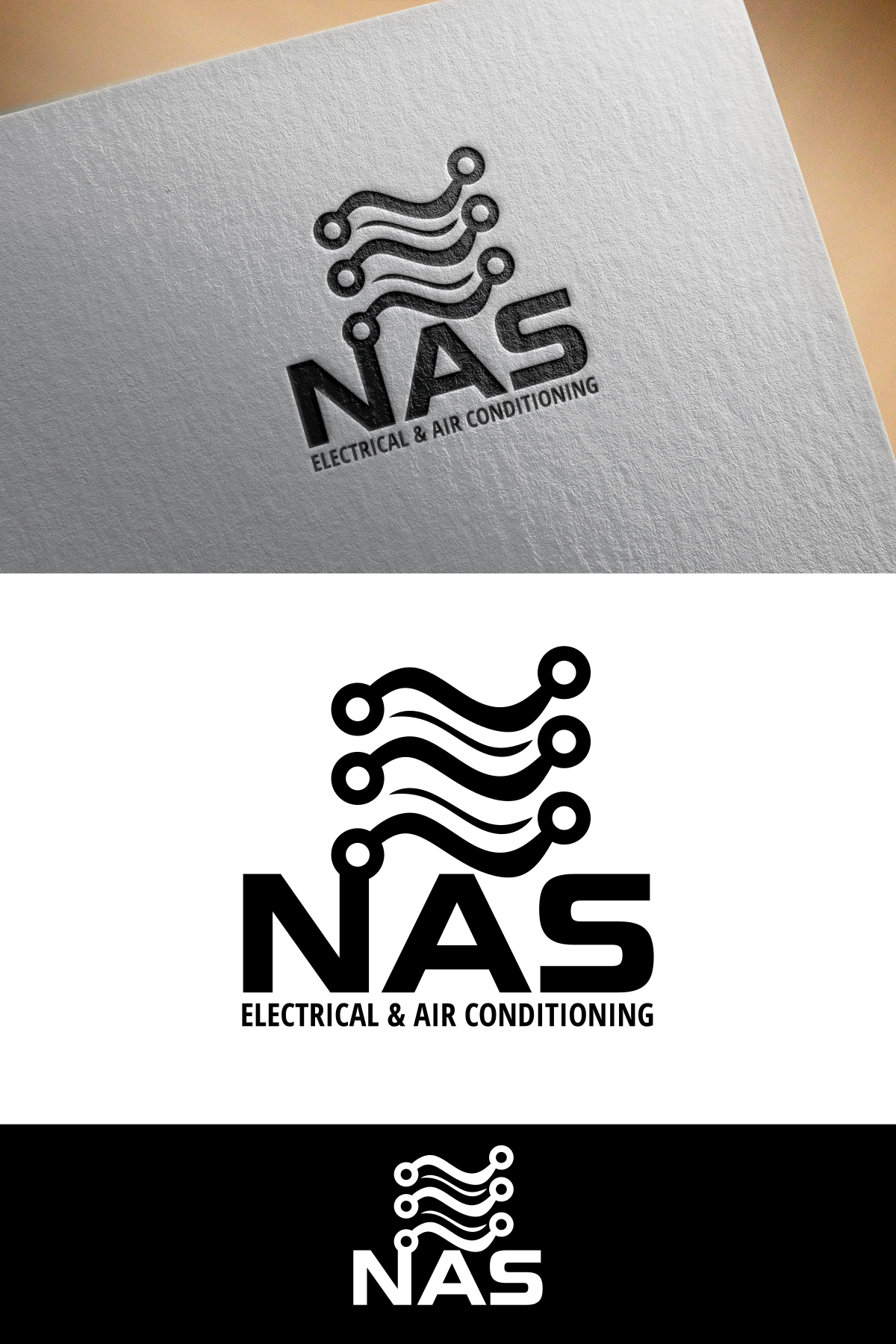 Graphic Design by design.bb for this project | Design #31596607