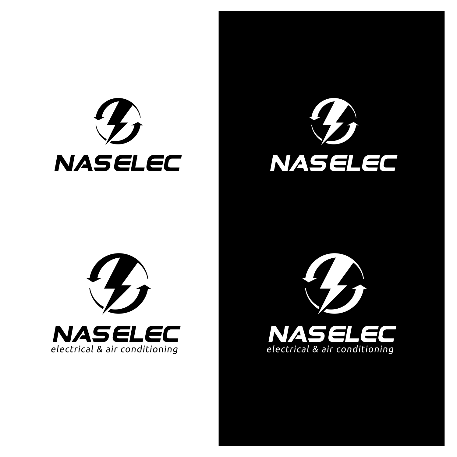 Graphic Design by ThiagoB for this project | Design #31600046