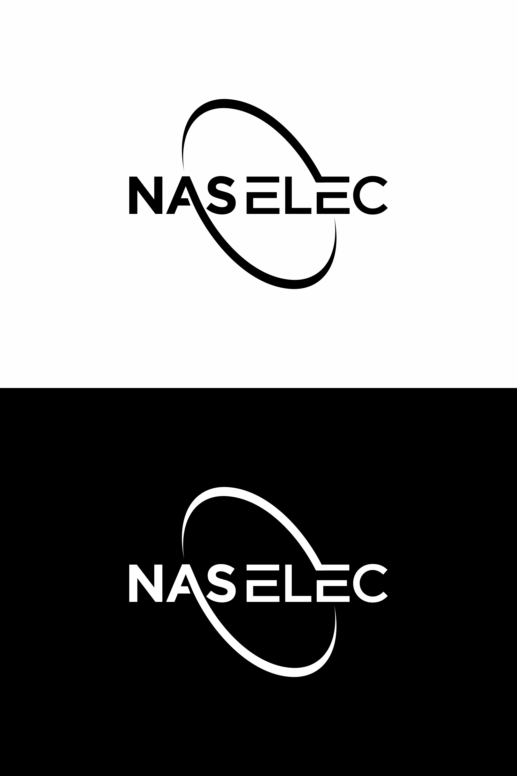 Diseño Gráfico por ArtTam para este proyecto | Diseño #31597732