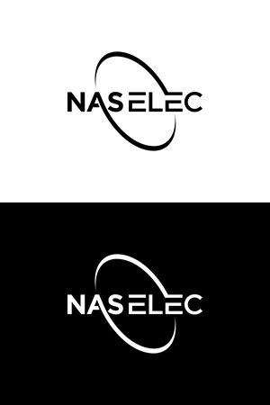 Diseño Gráfico por ArtTam para este proyecto | Diseño: #31597732