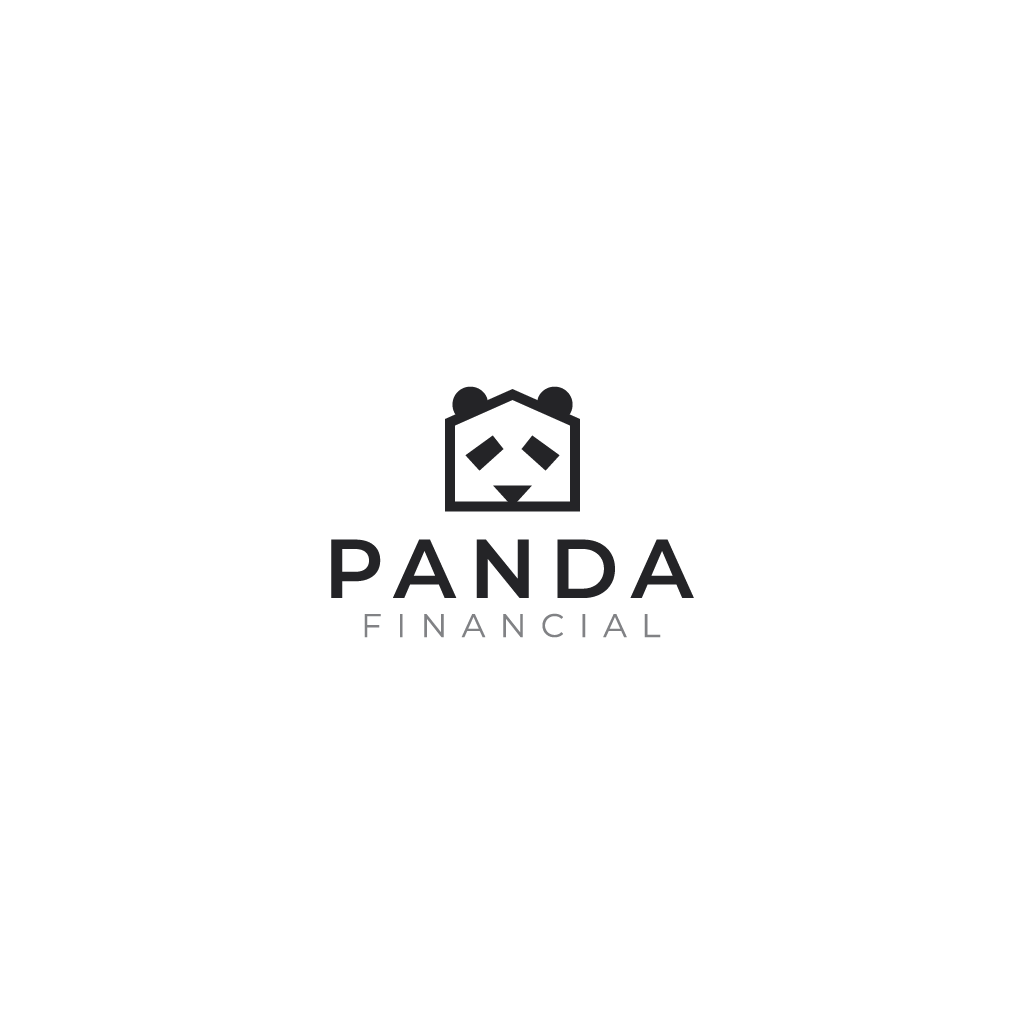 Logo Design by Jerwin Intac for this project | Design #31601153