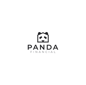 Logo Design by Jerwin Intac