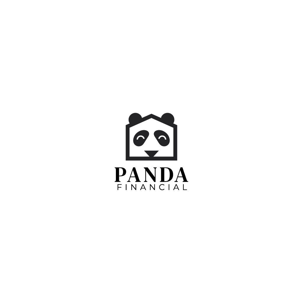 Logo Design by Jerwin Intac for this project | Design #31670838
