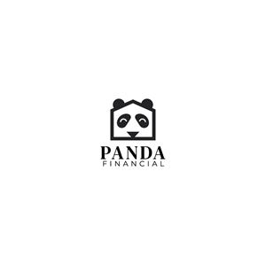 Logo Design by Jerwin Intac for this project | Design #31670838