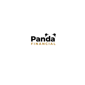 Logo-Design von coloratura