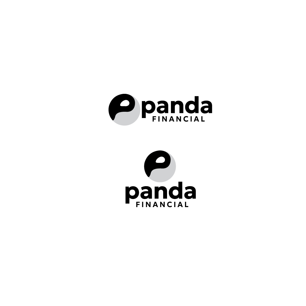 Logo Design by coloratura for this project | Design #31604606