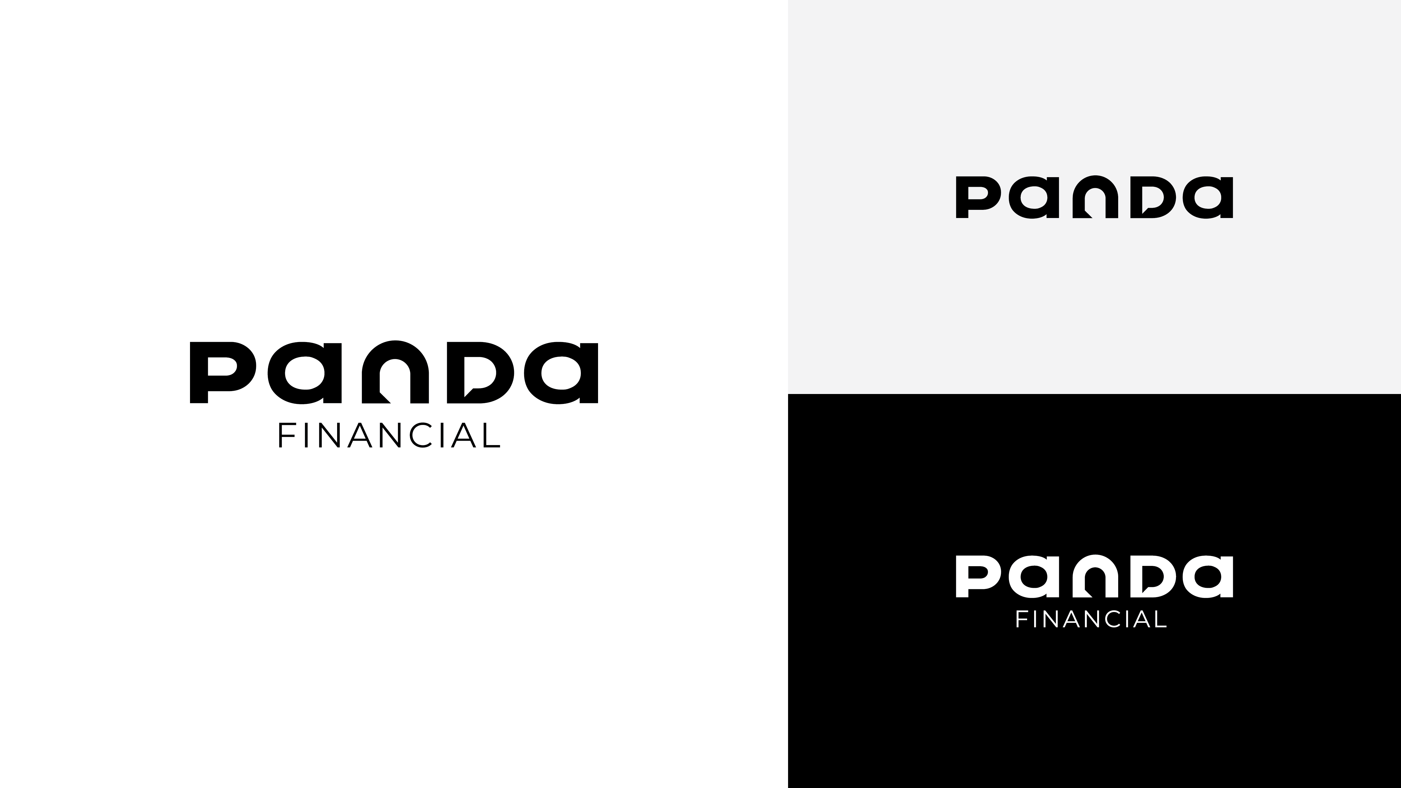 Logo Design by Kryss Denmar for this project | Design #31602236