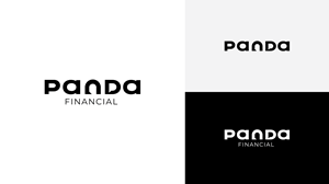Logo Design by Kryss Denmar for this project | Design #31602236