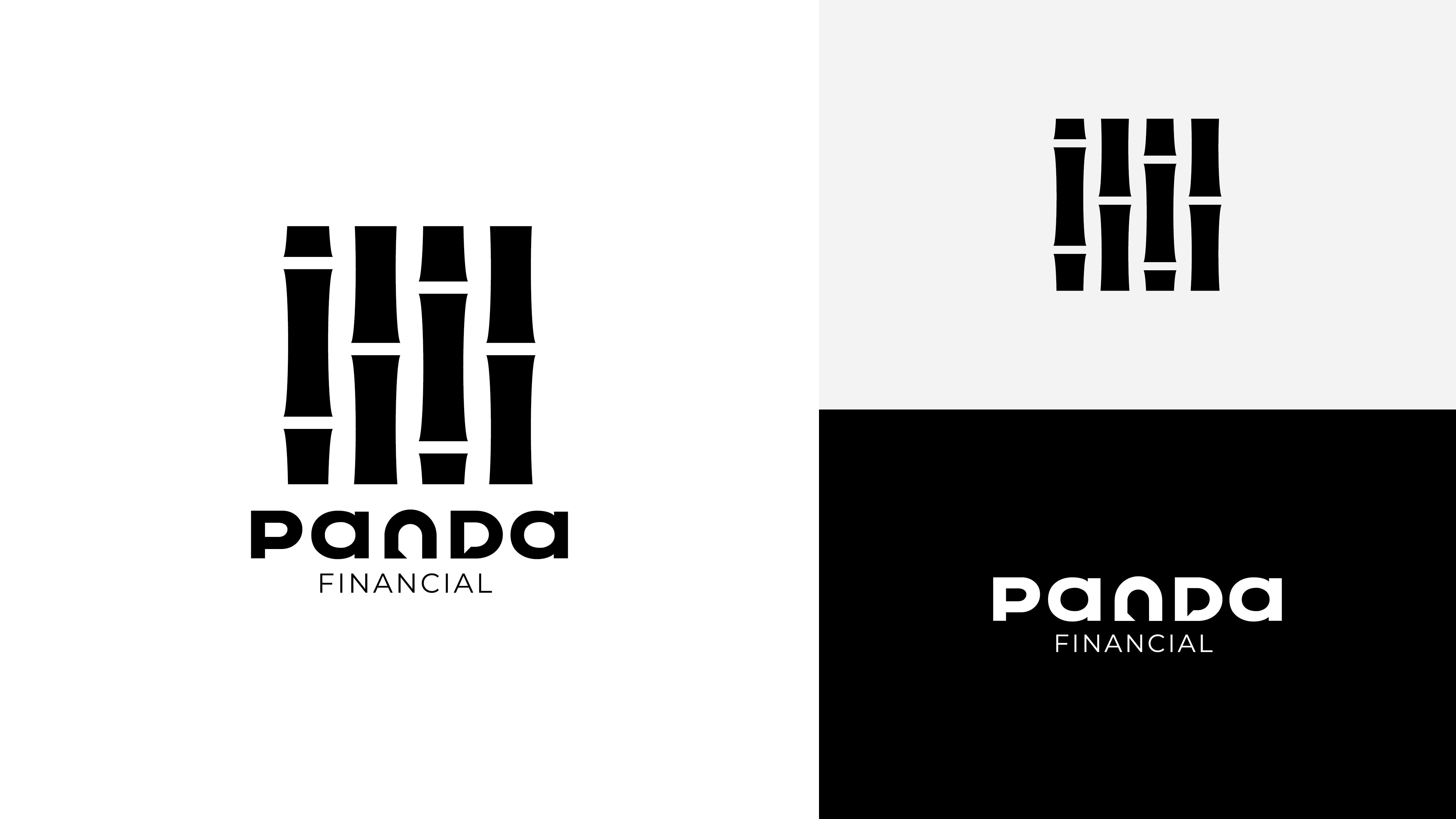 Logo Design by Kryss Denmar for this project | Design #31602239