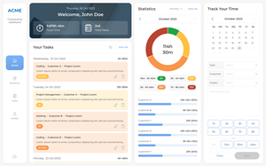 App Design by ki2 for this project | Design #31617375