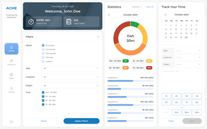App Design by ki2 for this project | Design: #31617379