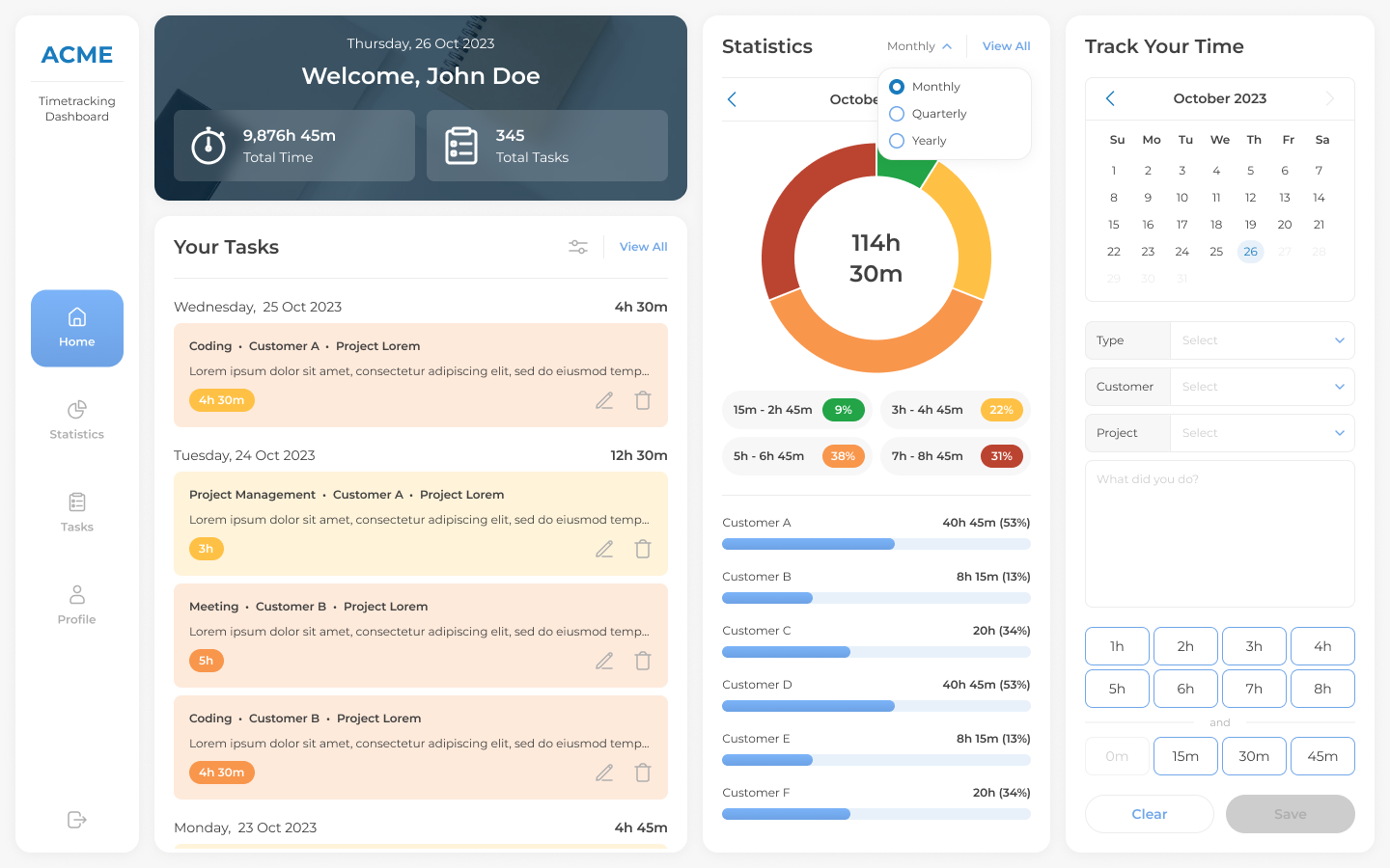 Diseño de aplicación (App) por ki2 para este proyecto | Diseño #31617381