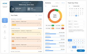 App Design by ki2 for this project | Design: #31617385