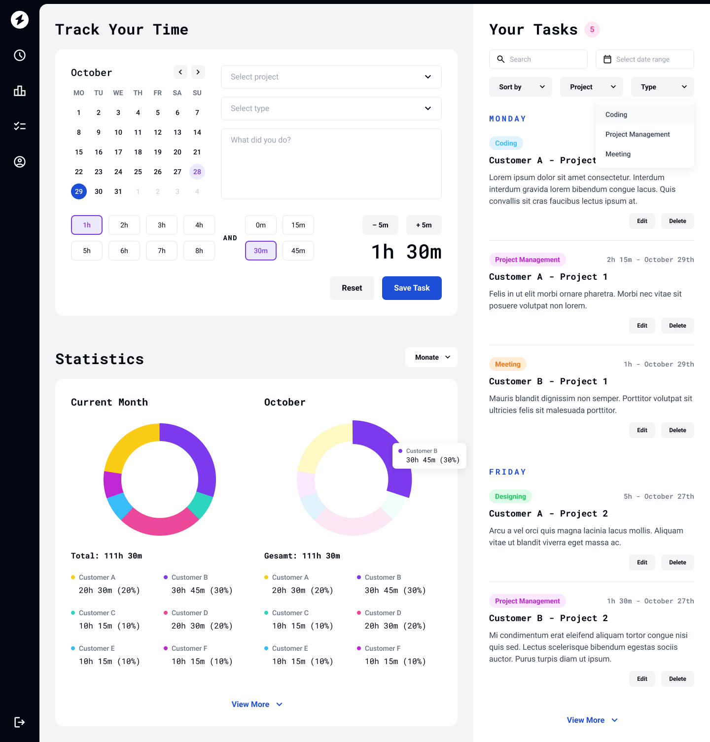 App Design by Intan Wijayanti  for this project | Design: #31616025
