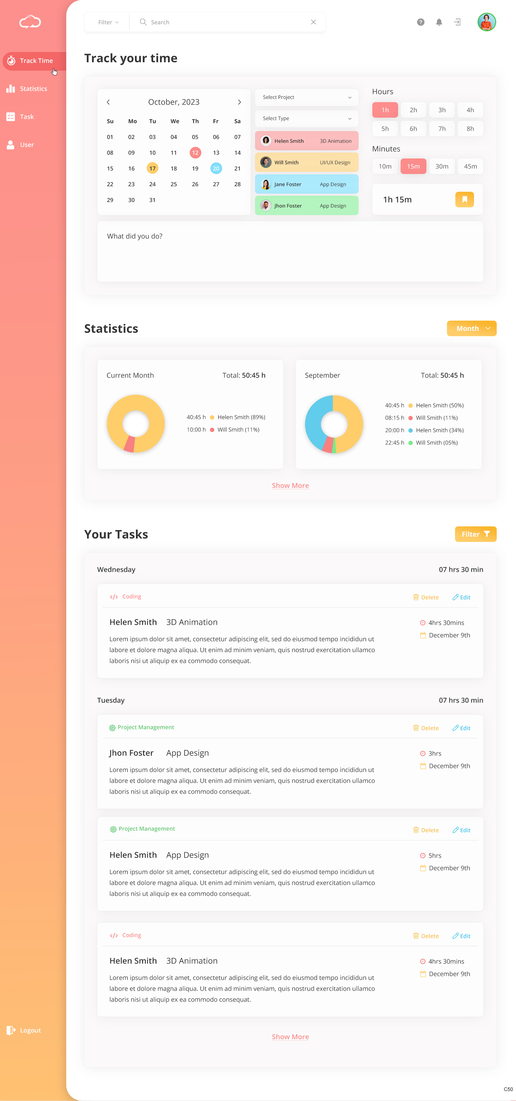 Diseño de aplicación (App) por pb para este proyecto | Diseño #31617777