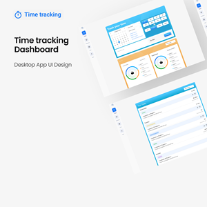 App Design by Bhushan jha for this project | Design: #31612671