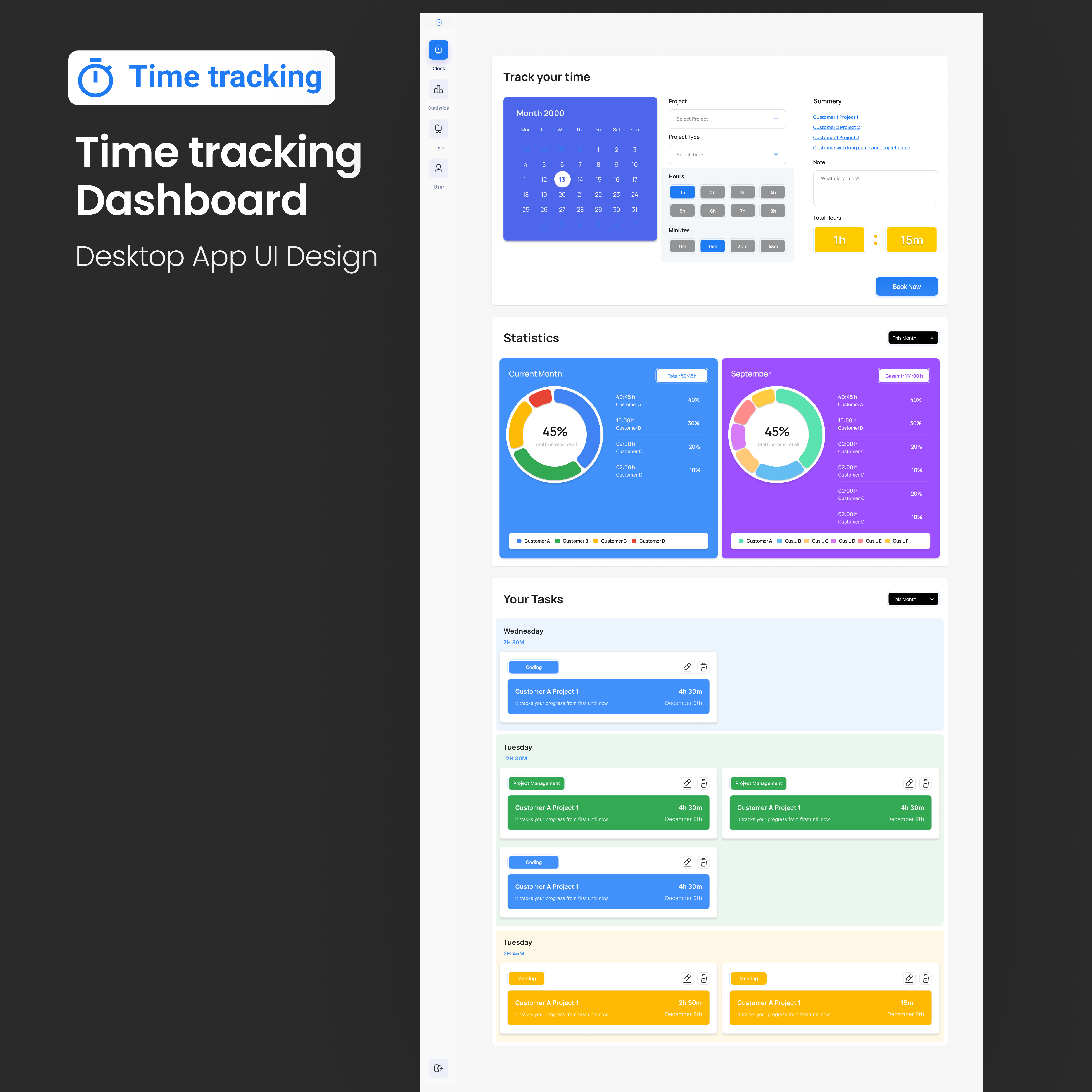 Diseño de aplicación (App) por Bhushan jha para este proyecto | Diseño #31614541