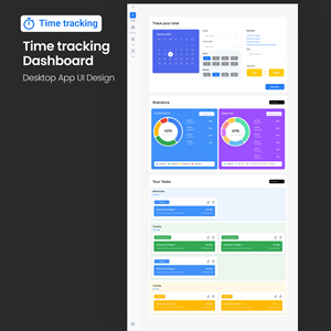 App Design by Bhushan jha for this project | Design: #31614541