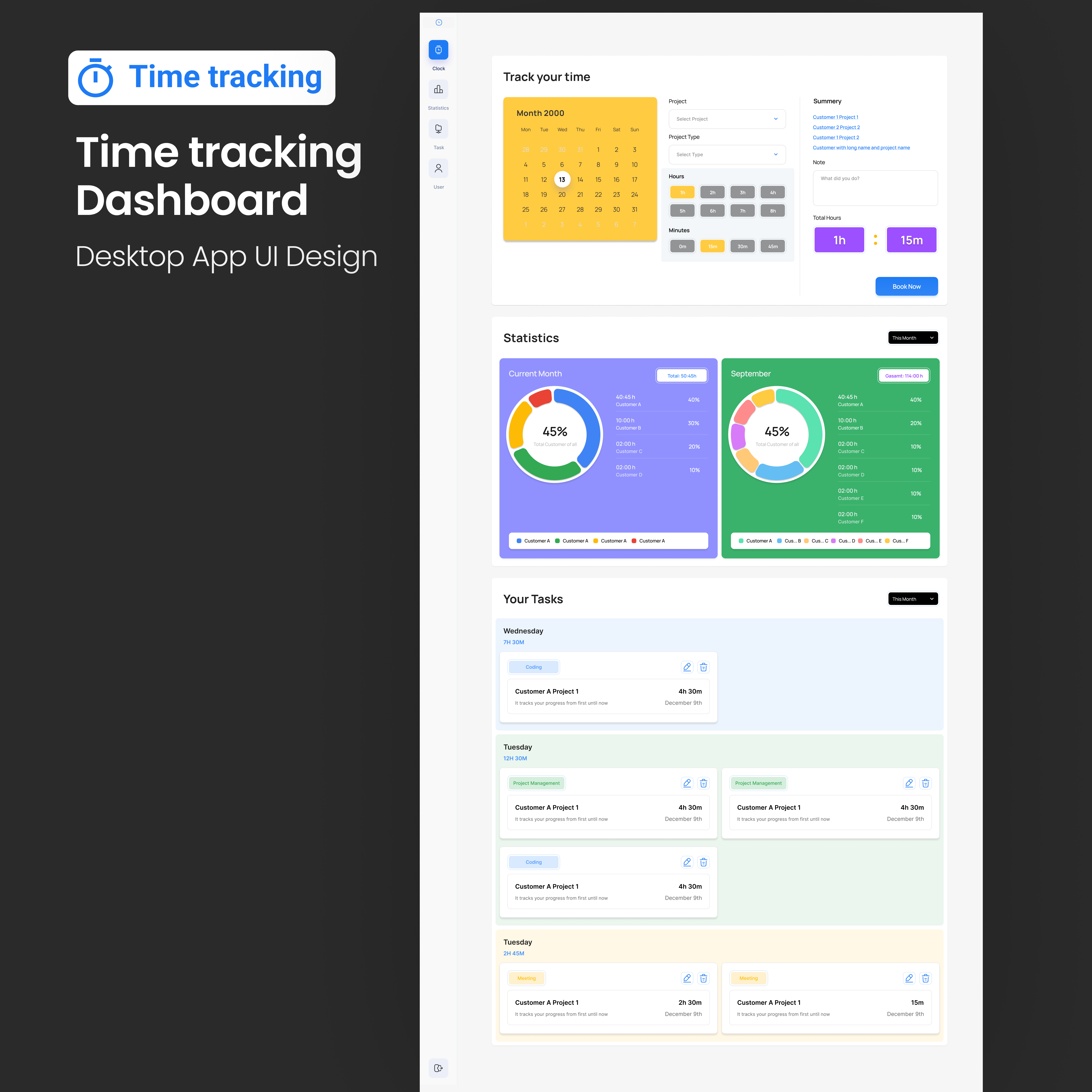 App Design by Bhushan jha for this project | Design #31614542