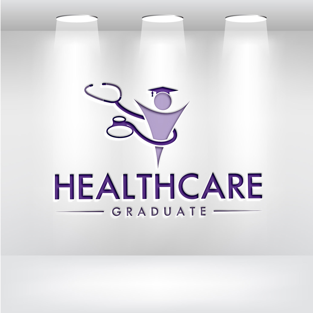 Design de Logo par Uhm@design pour ce projet | Design #31601144