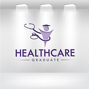 Design de Logo par Uhm@design pour ce projet | Design : #31601144