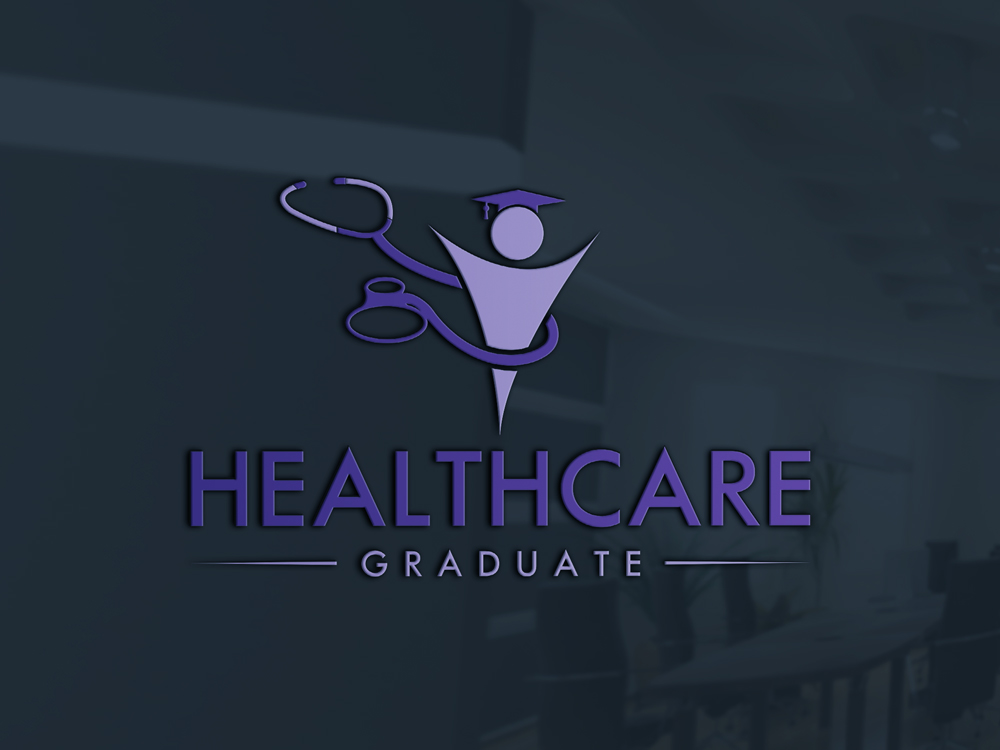 Logo-Design von Uhm@design für dieses Projekt | Design #31601145