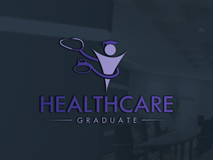 Design de Logo par Uhm@design pour ce projet | Design : #31601145