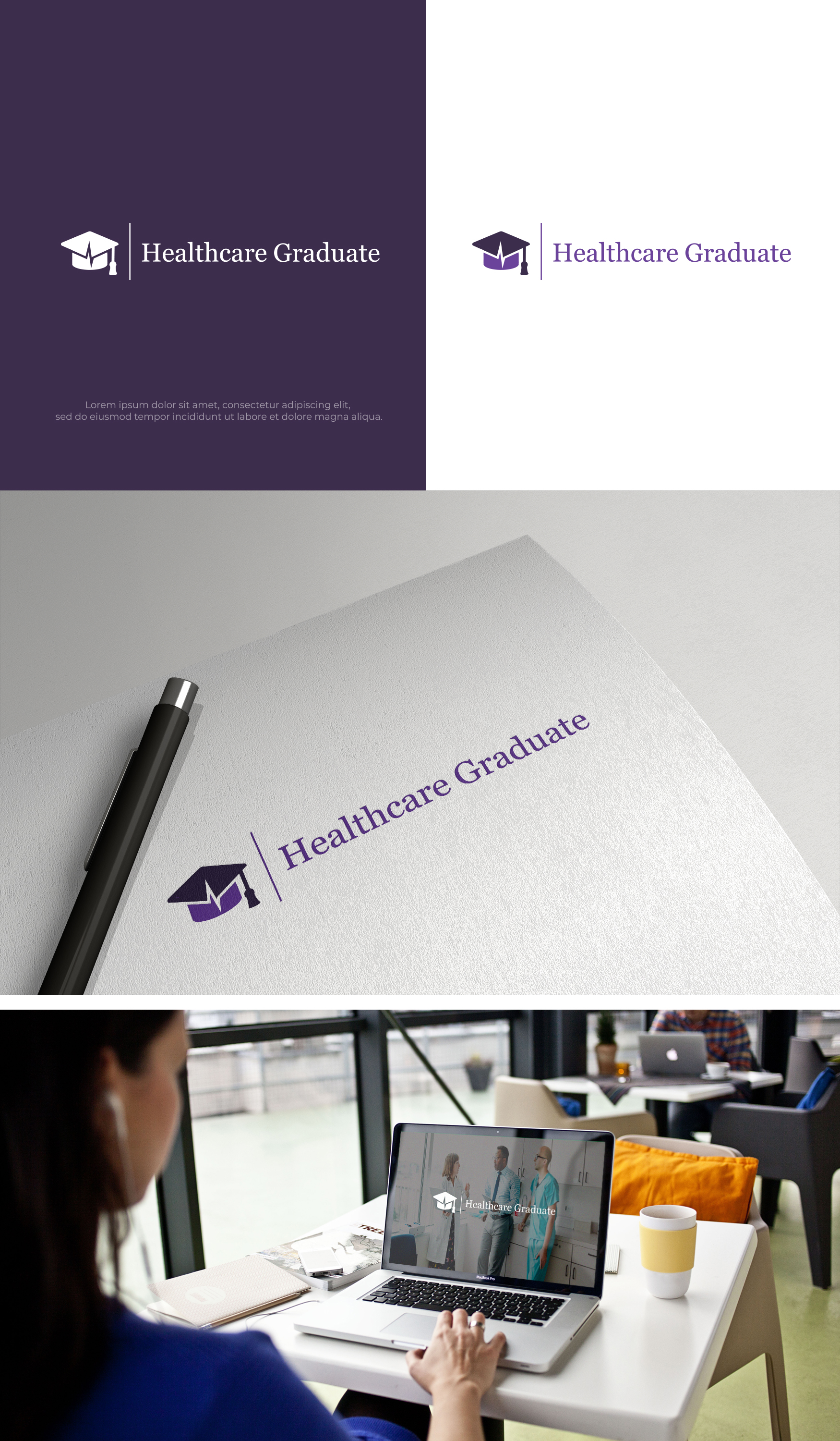 Design de Logo par Senpachie pour ce projet | Design #31599194