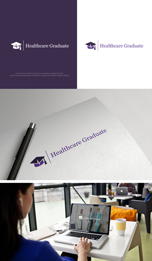 Design de Logo par Senpachie pour ce projet | Design : #31599194