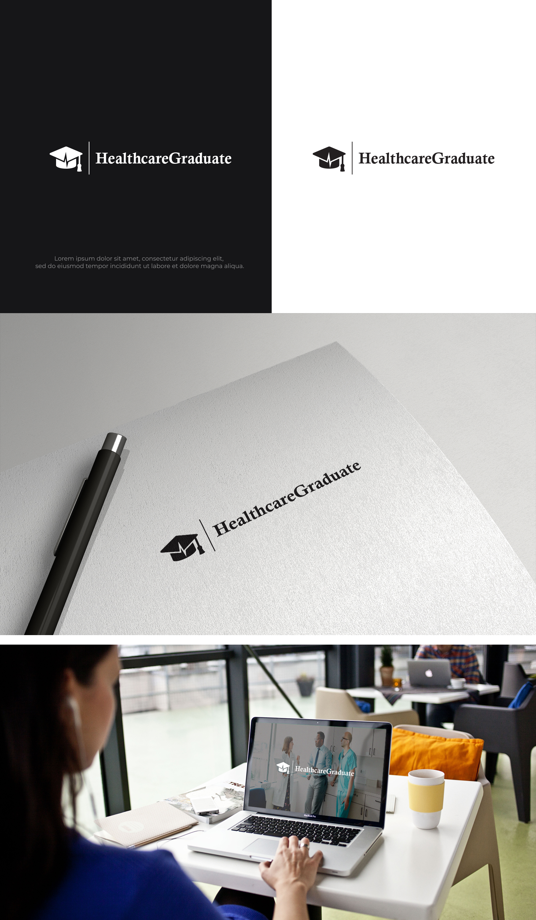 Logo-Design von Senpachie für dieses Projekt | Design #31599901